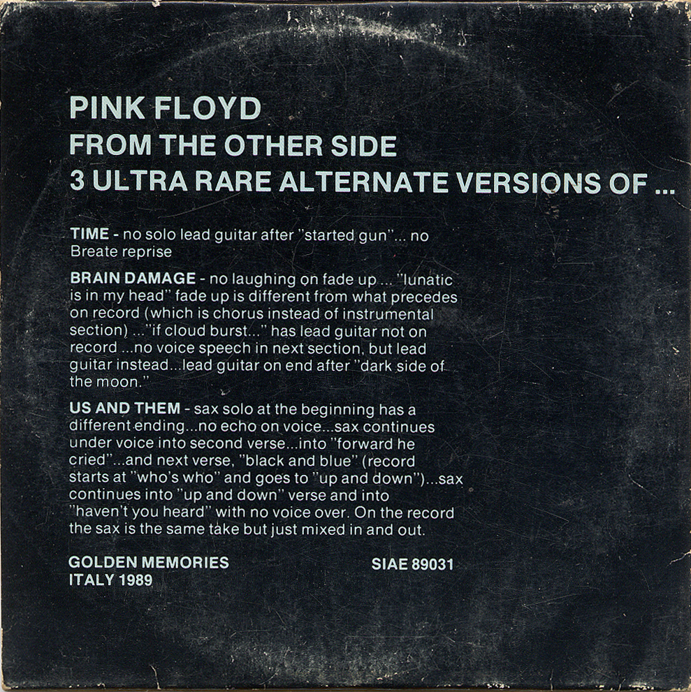 PinkFloyd1972-01DarkSideOfTheMoonOuttakes (2).jpg